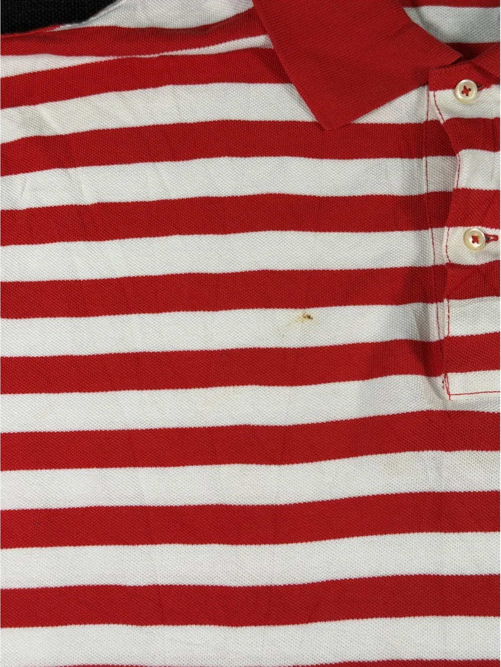 Ralph Lauren this polo